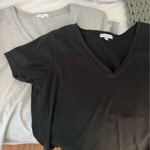 Good American tshirts